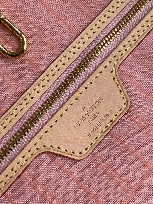 LV Handbags AAA(Women)-2020