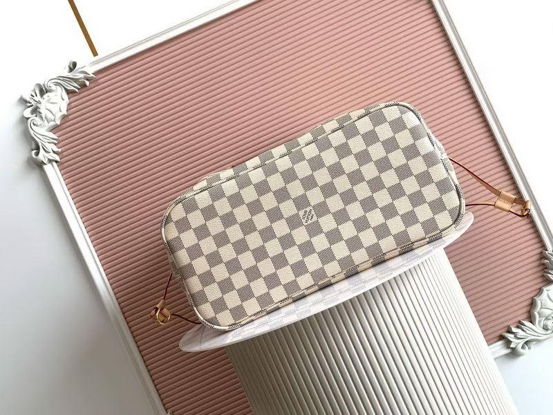 LV Handbags AAA(Women)-2020