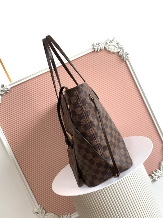 LV Handbags AAA(Women)-2020