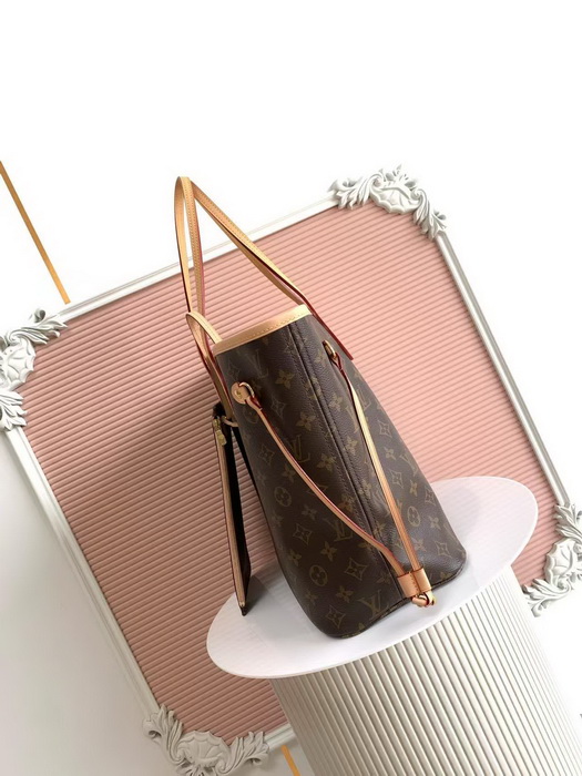 LV Handbags AAA(Women)-2025