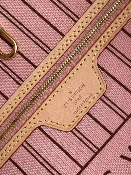 LV Handbags AAA(Women)-2025