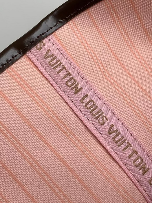 LV Handbags AAA(Women)-2020