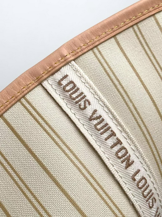 LV Handbags AAA(Women)-2022