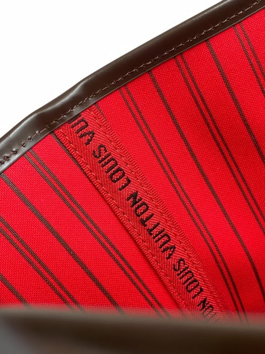 LV Handbags AAA(Women)-2023