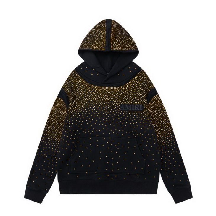AMIRI Hoody-488