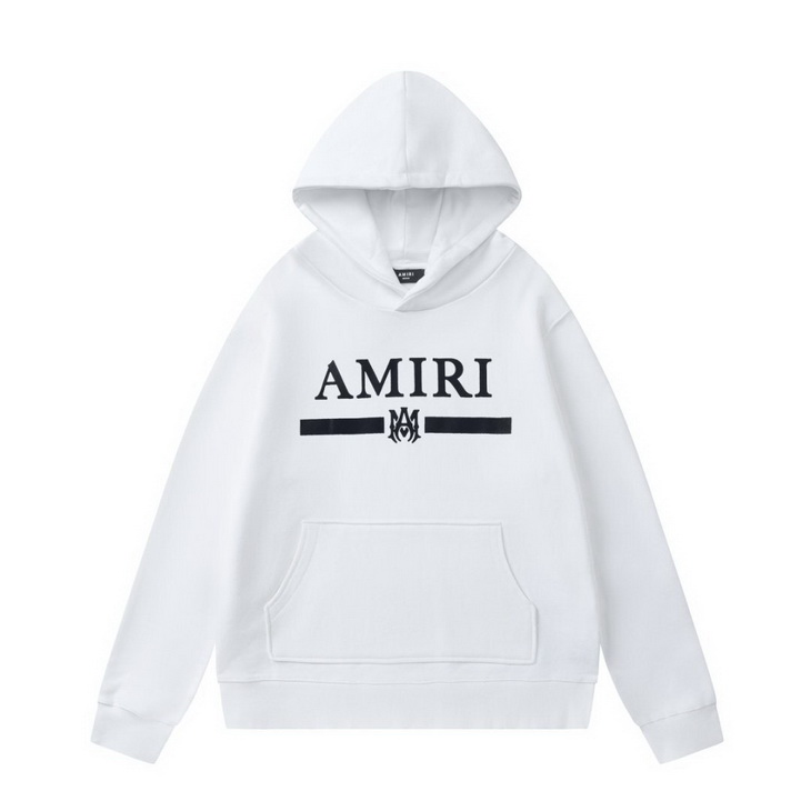 AMIRI Hoody-482