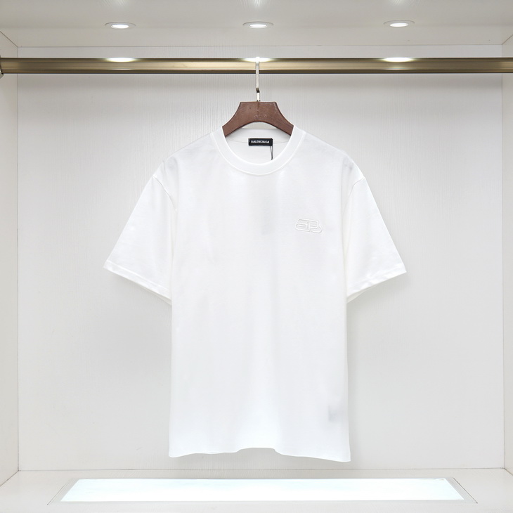 Balenciaga T-shirts-1150