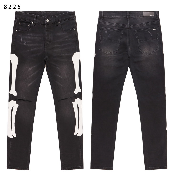 AMIRI Jeans-293