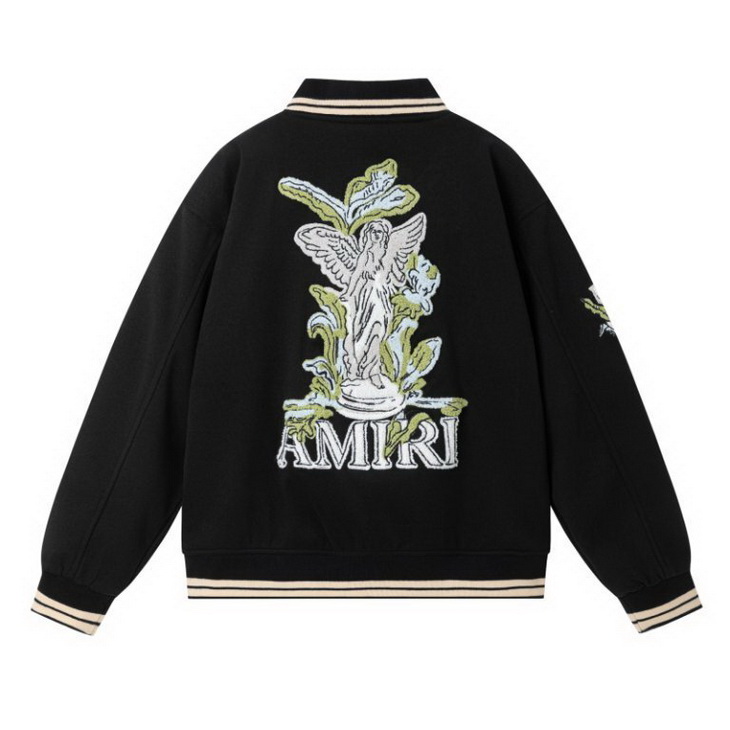 AMIRI Jacket-182