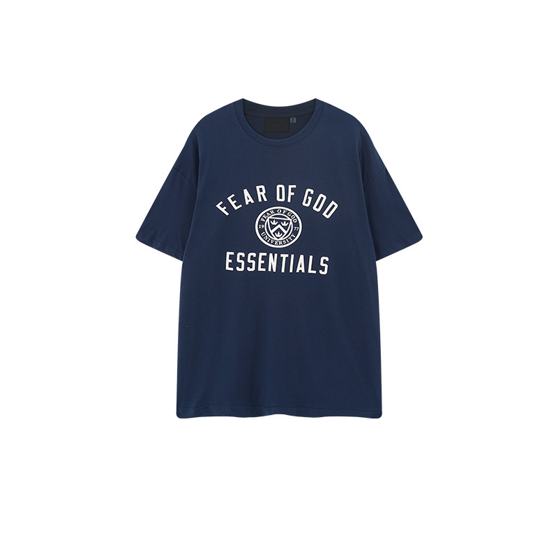 FEAR OF GOD T-shirts-1108