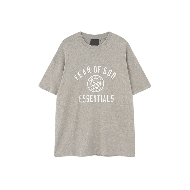 FEAR OF GOD T-shirts-1107