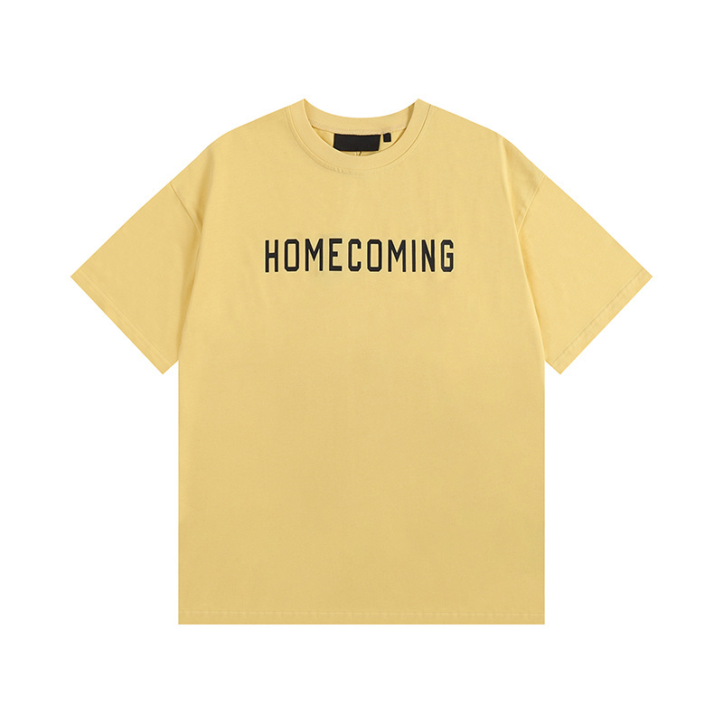 FEAR OF GOD T-shirts-1103