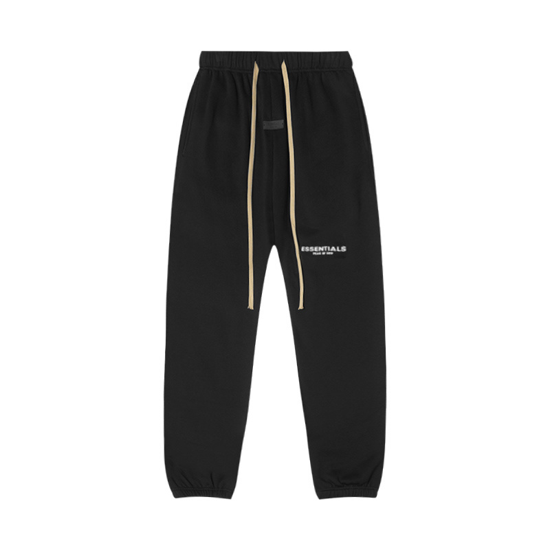 FEAR OF GOD Pants-213