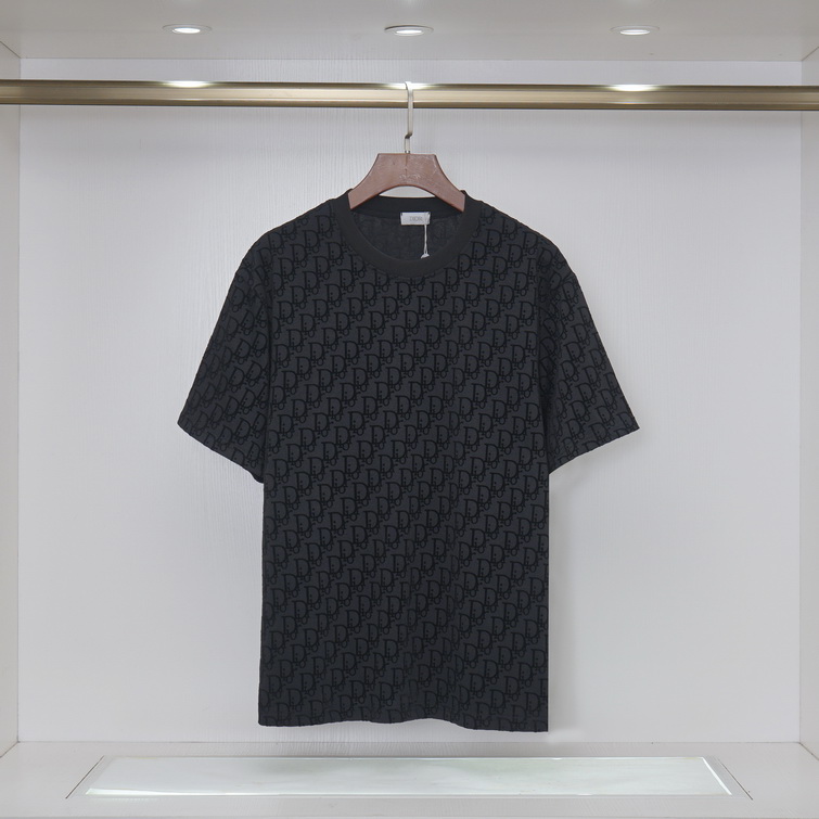 DIOR T-shirts-226
