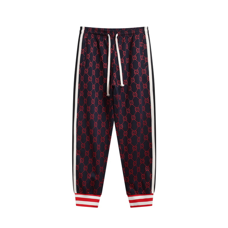 GUCCI Pants-151