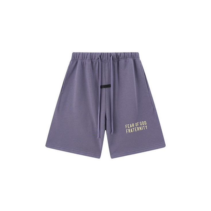 FEAR OF GOD Shorts-311