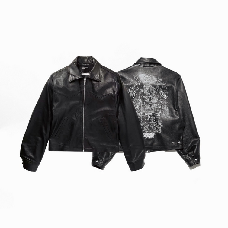 Enfants Riches Deprimes Jacket-016