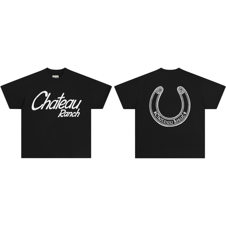 Gallery Dept T-shirts-304