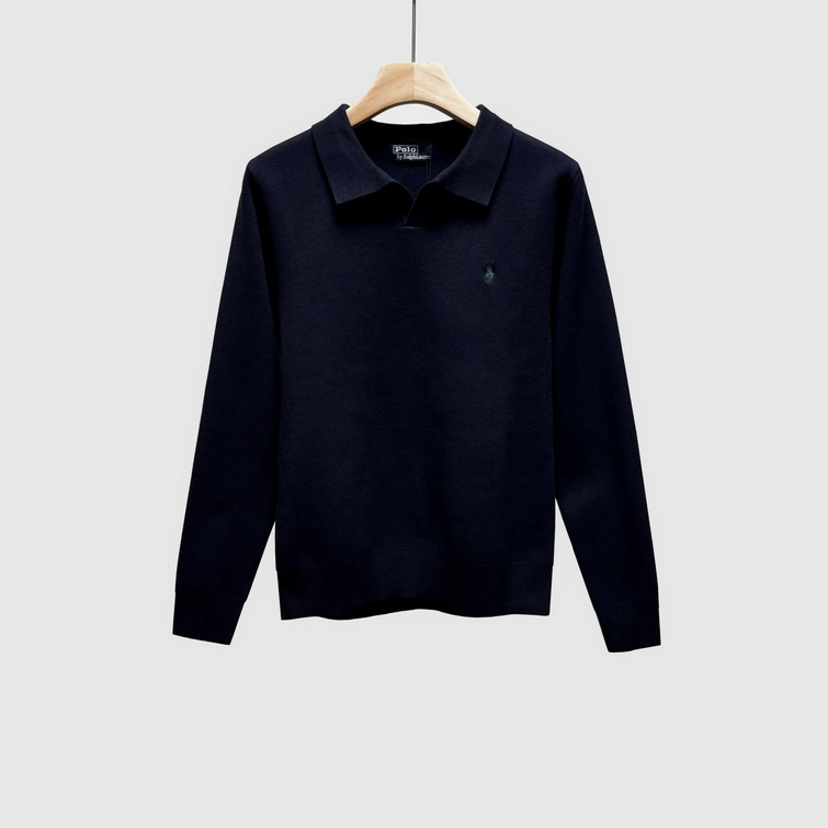 POLO Sweater-018