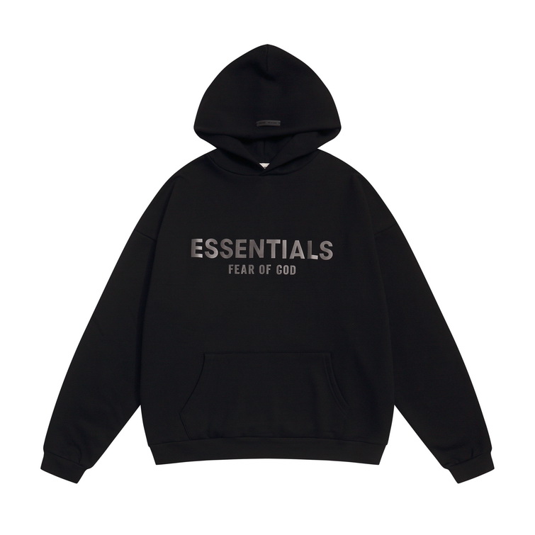 FEAR OF GOD Hoody-728
