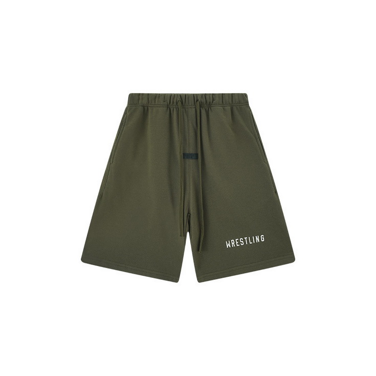 FEAR OF GOD Shorts-299