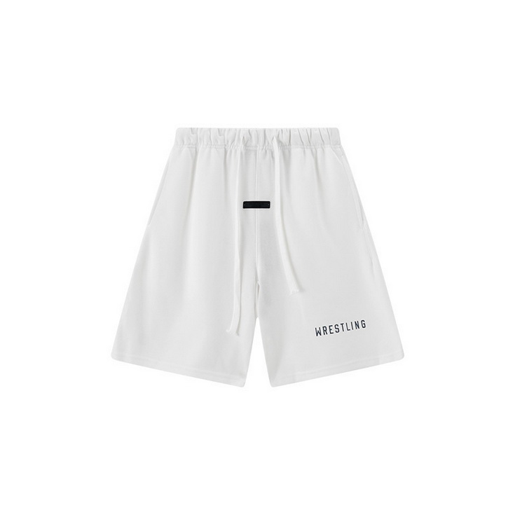 FEAR OF GOD Shorts-298