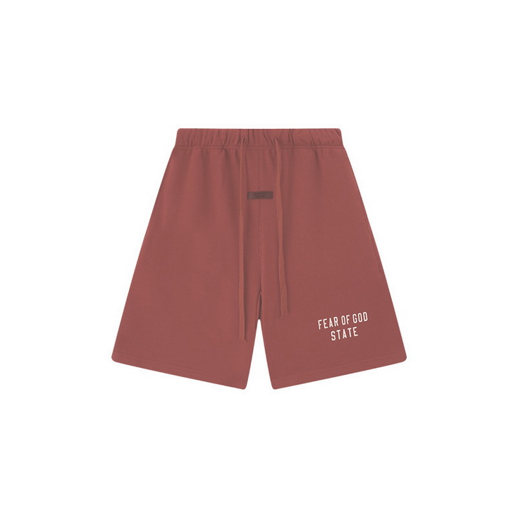 FEAR OF GOD Shorts-293