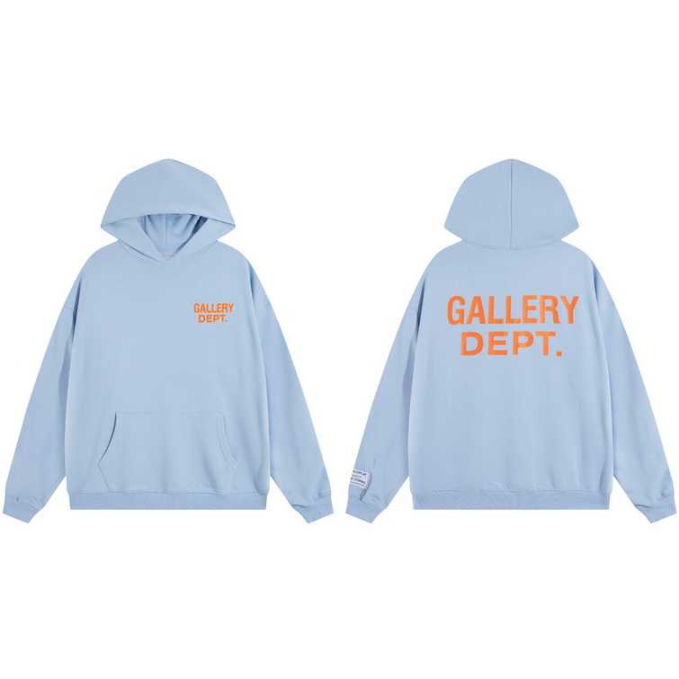 Gallery Dept Hoody-211