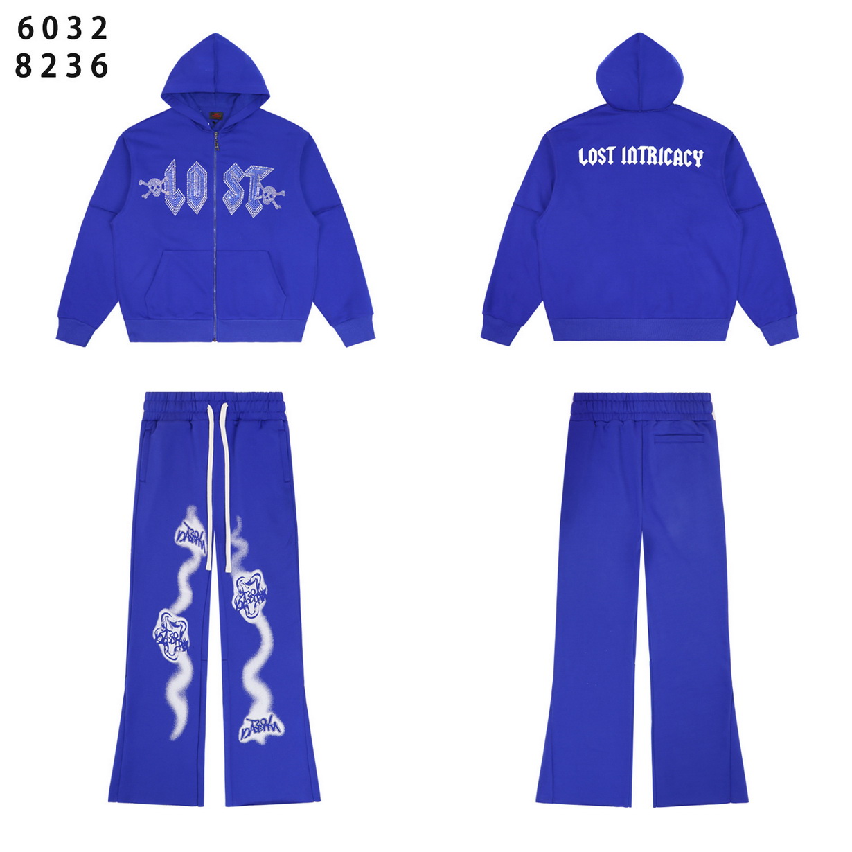 Lost intricacy Suits-002