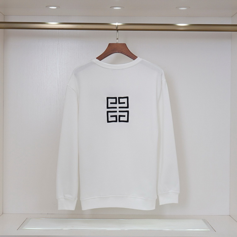 Givenchy Longsleeve-1272