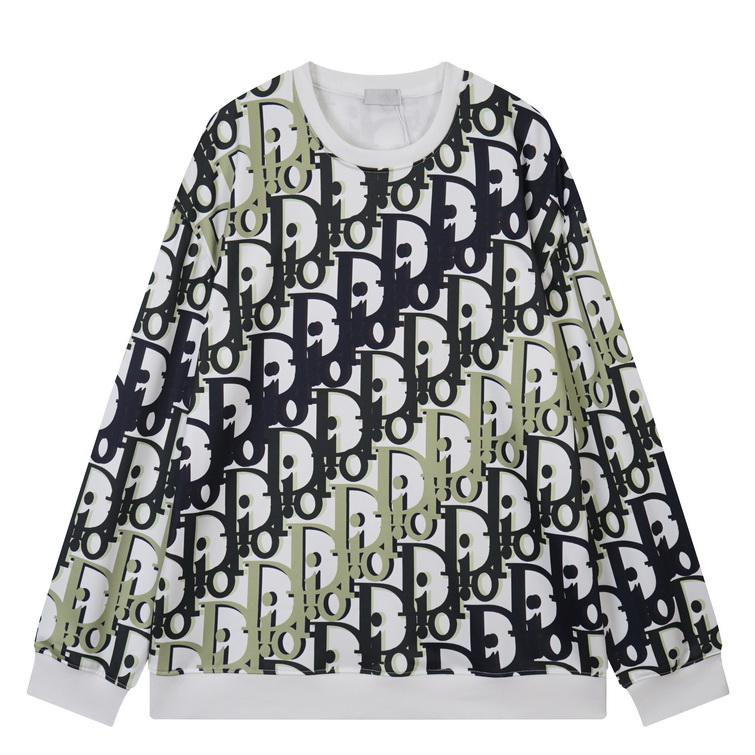 Dior Longsleeve-231