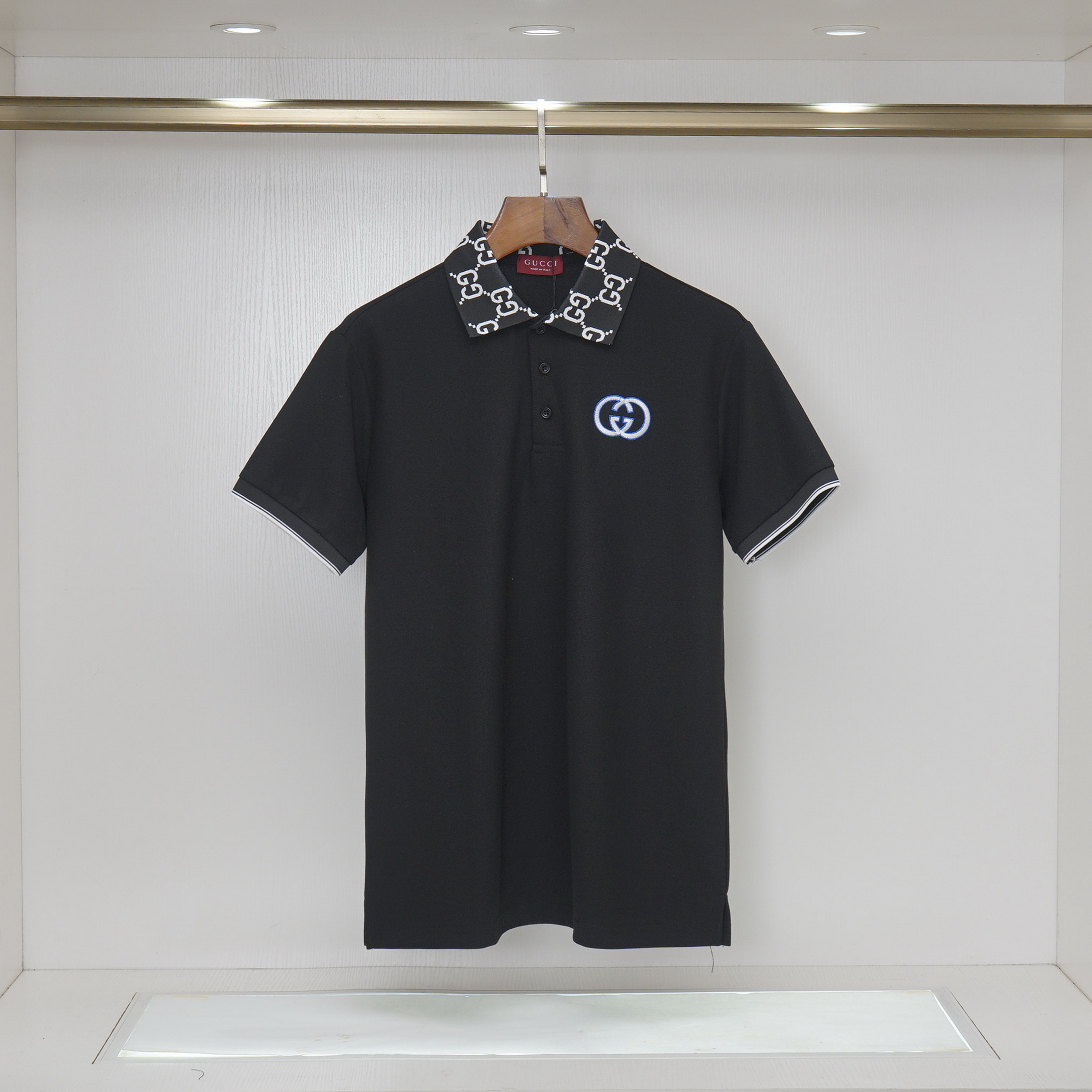 GUCCI Polo-019
