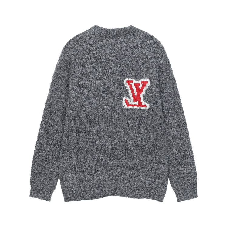 LV Sweater -449