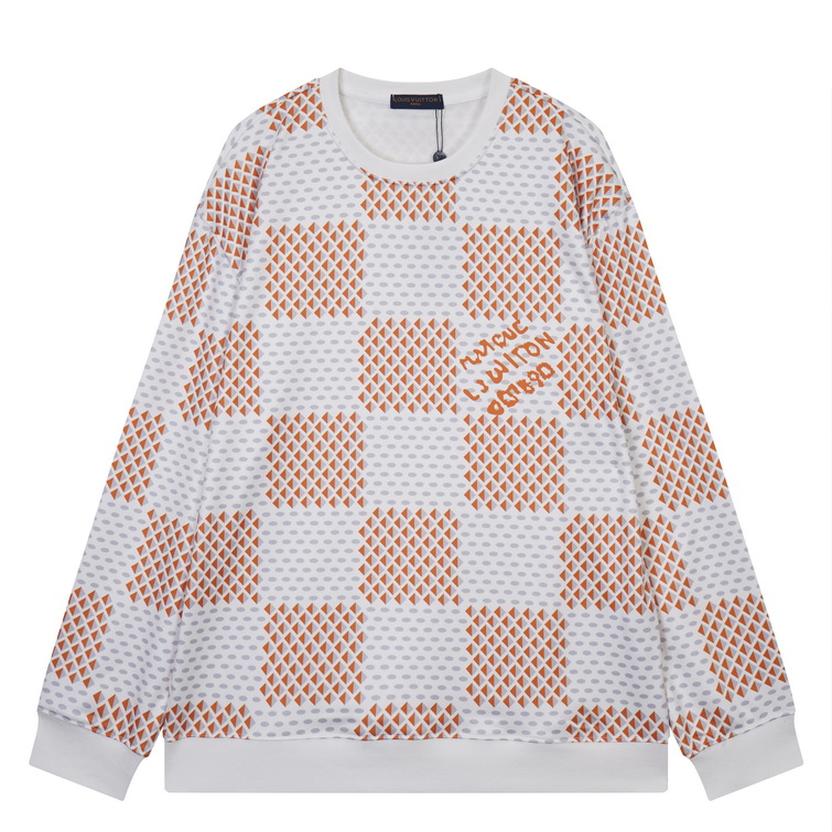 LV Longsleeve-459
