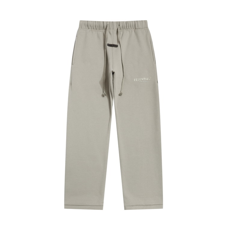FEAR OF GOD Pants-232