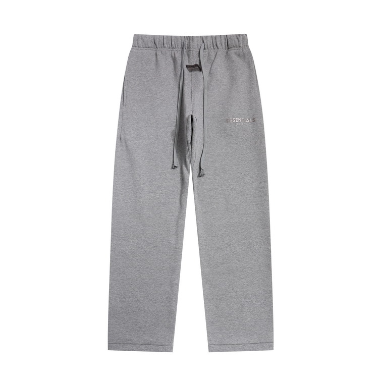 FEAR OF GOD Pants-231