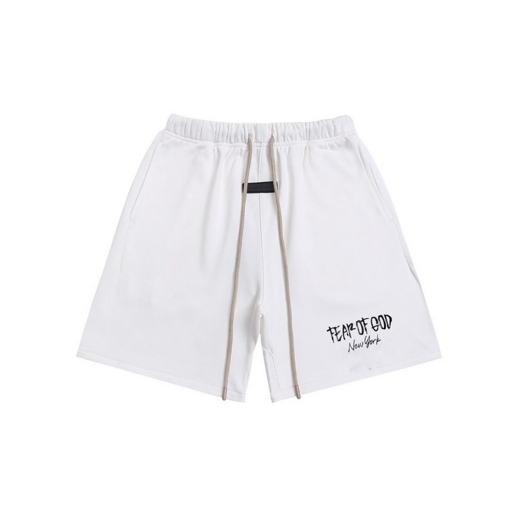 FEAR OF GOD Shorts-289