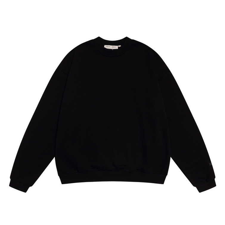 FEAR OF GOD Longsleeve-299