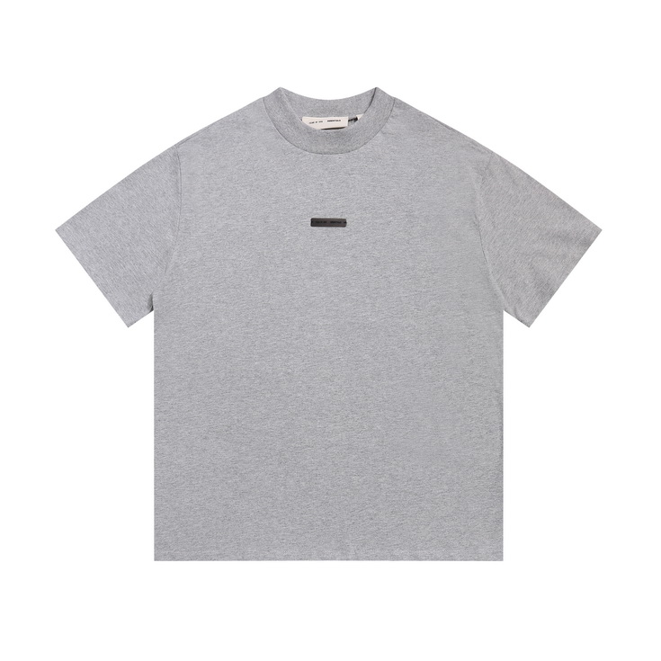 FEAR OF GOD T-shirts-1082