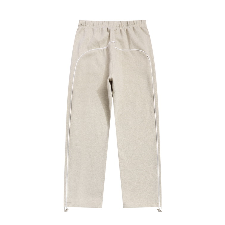 FEAR OF GOD Pants-224