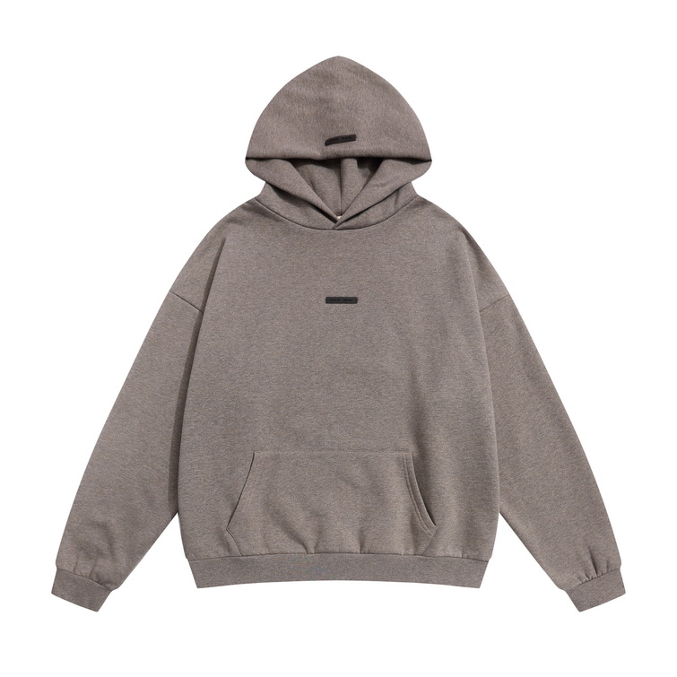 FEAR OF GOD Hoody-711