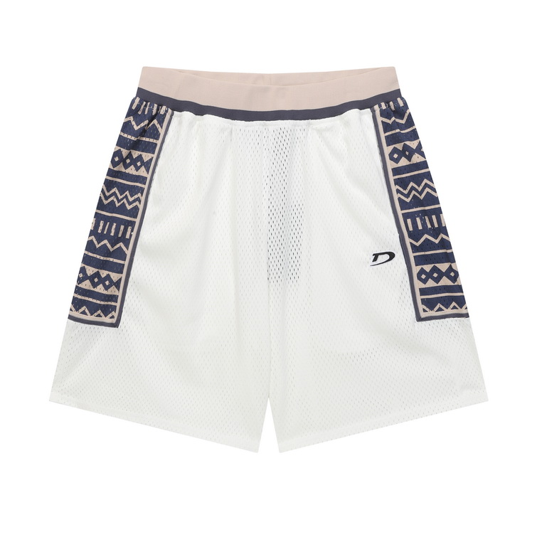 Denim Tears Shorts-150