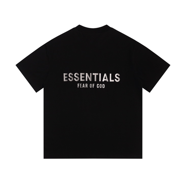 FEAR OF GOD T-shirts-1079