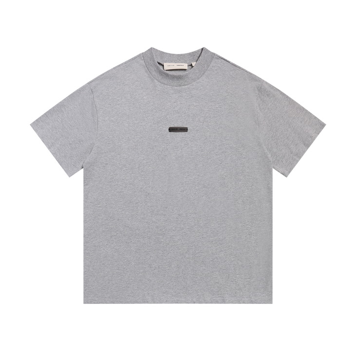 FEAR OF GOD T-shirts-1112