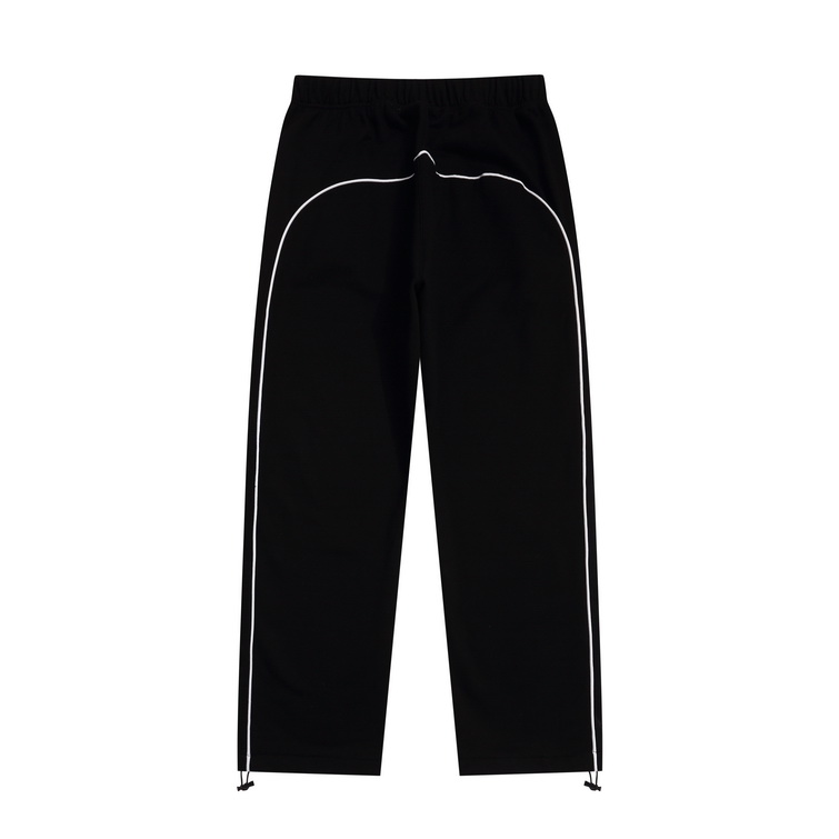 FEAR OF GOD Pants-216