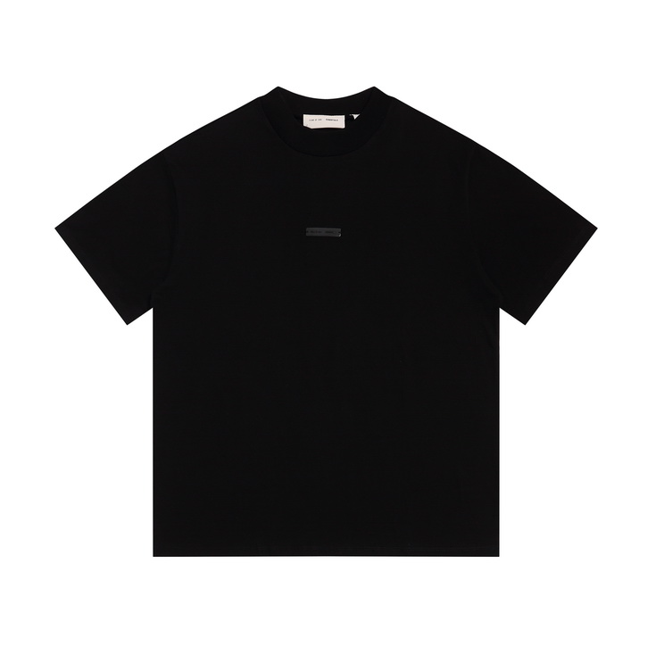 FEAR OF GOD T-shirts-1111