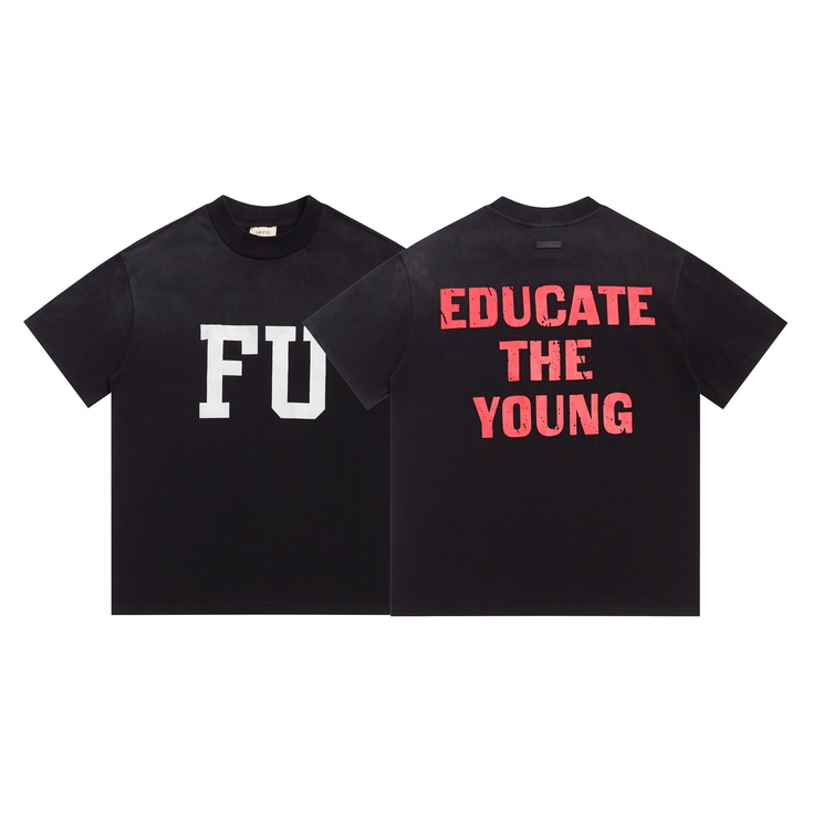FEAR OF GOD T-shirts-1110