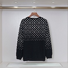LV Longsleeve-469
