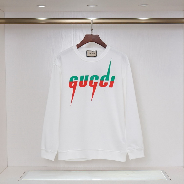 GUCCI Longsleeve-061