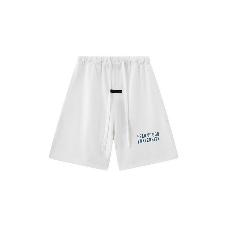 FEAR OF GOD Shorts-308